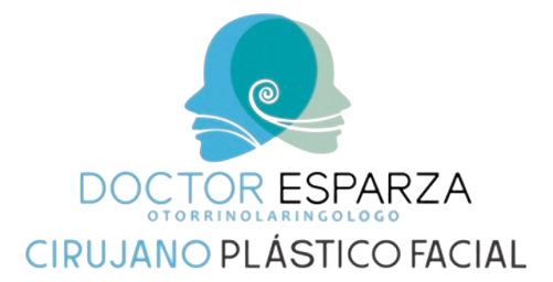 Logo Dr. Esparza